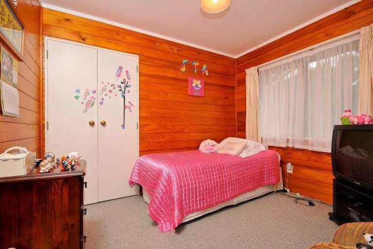 Photo of property in 58 Ashurst Avenue, Pukete, Hamilton, 3200