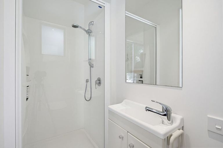 Photo of property in 38/18 Eyre Street, Whitianga, 3510