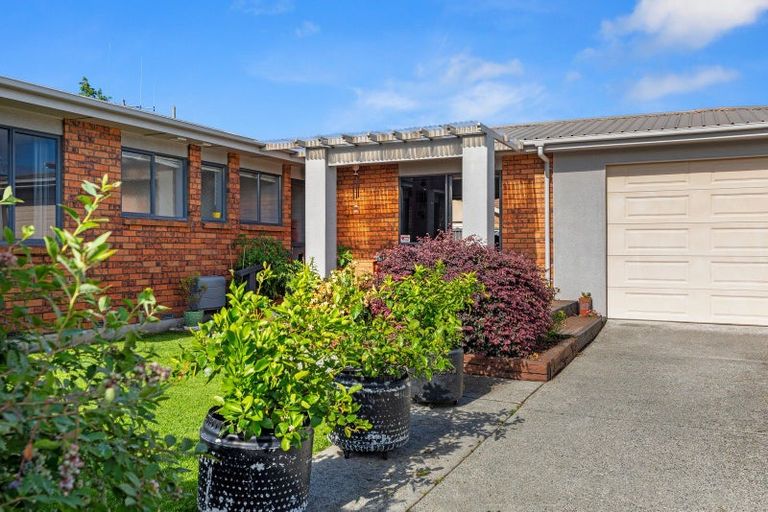 Photo of property in 7 Braithwaite Lane, Pyes Pa, Tauranga, 3112