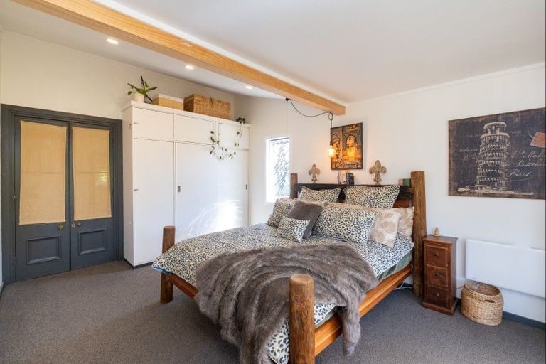 Photo of property in 7 Grove Road, Haumoana, 4102