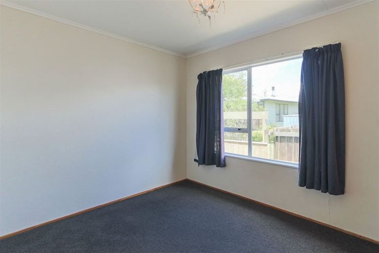 Photo of property in 96 Kelly Street, Inglewood, 4330
