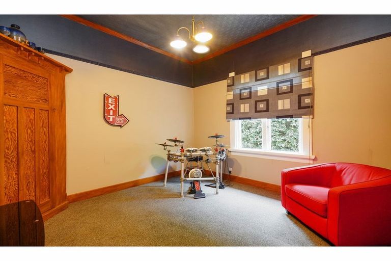 Photo of property in 100 North Road, Prestonville, Invercargill, 9810