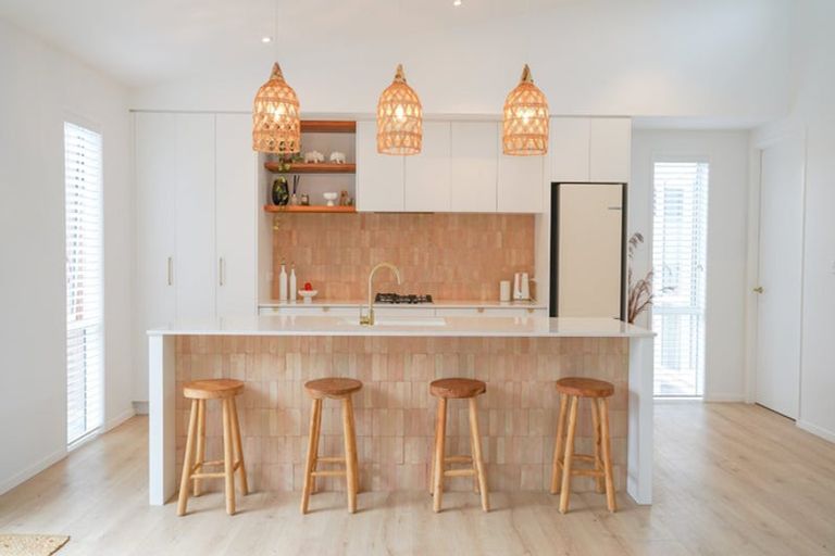 Photo of property in 94d Beach Road, Waihi Beach, 3611