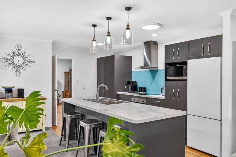 Photo of property in 3 Parkside Lane, Morrinsville, 3300