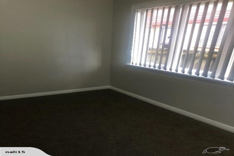 Photo of property in 462 Great South Road, Papatoetoe, Auckland, 2025