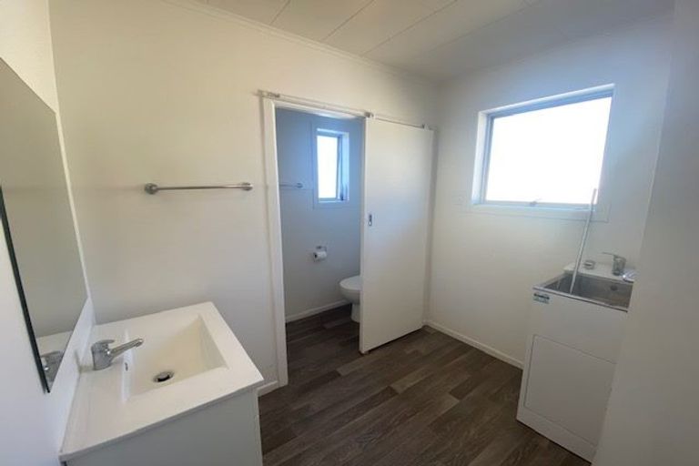 Photo of property in 5 Richmond Street, Whitiora, Hamilton, 3200