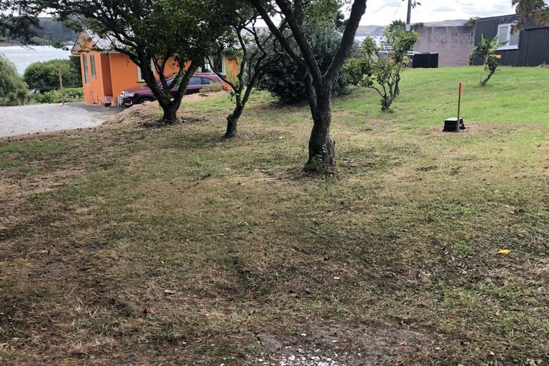 Photo of property in 12 Komiti Road, Tinopai, 0593