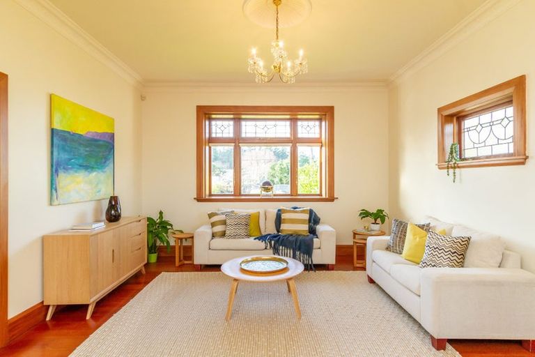 Photo of property in 15 Tennyson Street, Petone, Lower Hutt, 5012