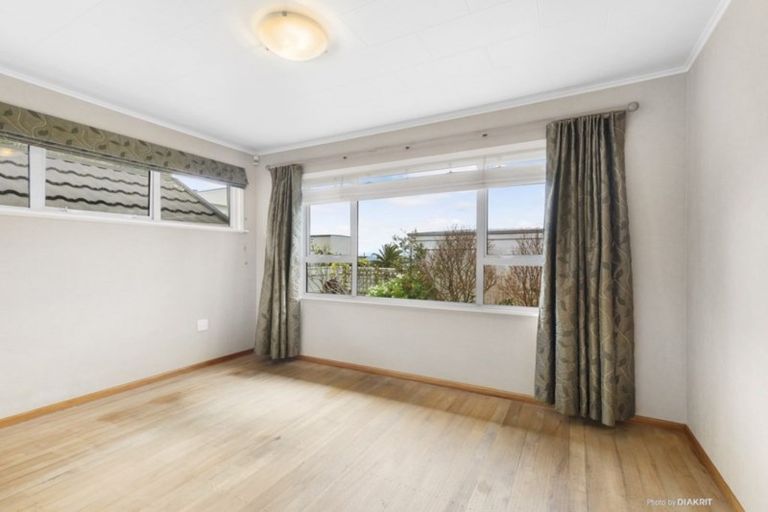 Photo of property in 20 Halifax Street, Kingston, Wellington, 6021