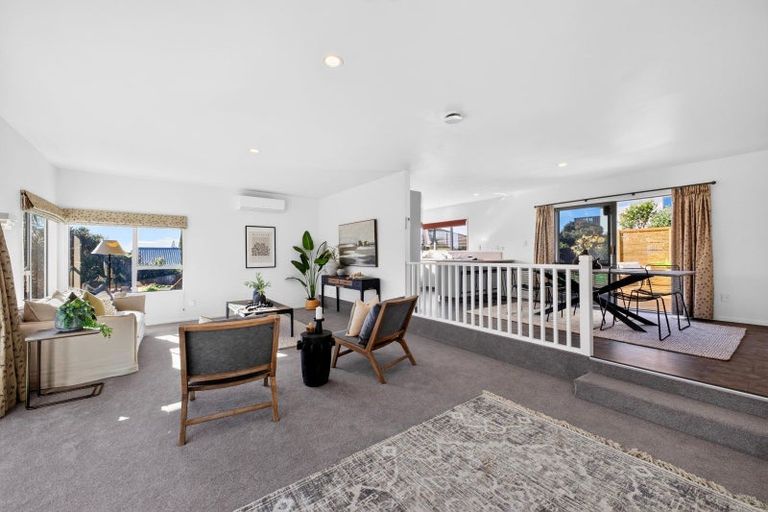 Photo of property in 5 Panorama Place, Coastlands, Whakatane, 3120