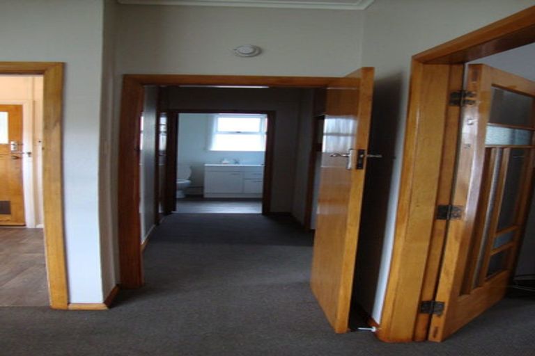 Photo of property in 20 Michael Street, Kuripuni, Masterton, 5810