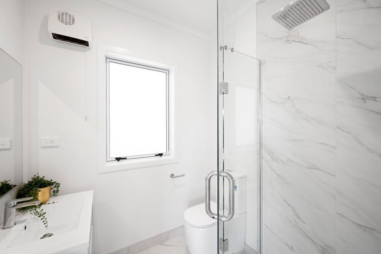 Photo of property in 43 Mccorquindale Drive, Flagstaff, Hamilton, 3210