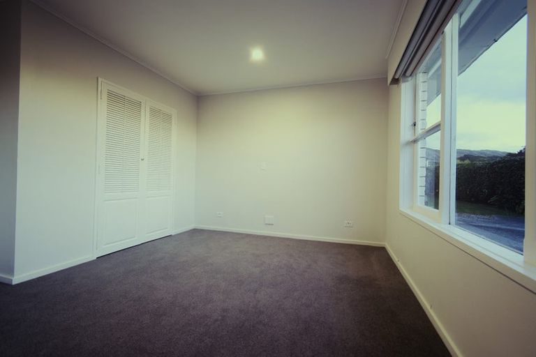 Photo of property in 20 Rata Street, Waikanae, 5036