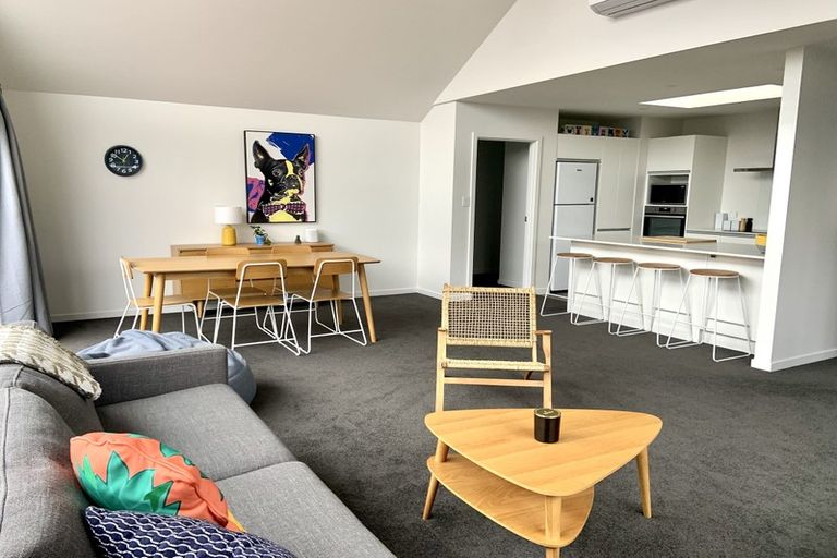 Photo of property in 7a Proctor Street, Papanui, Christchurch, 8053