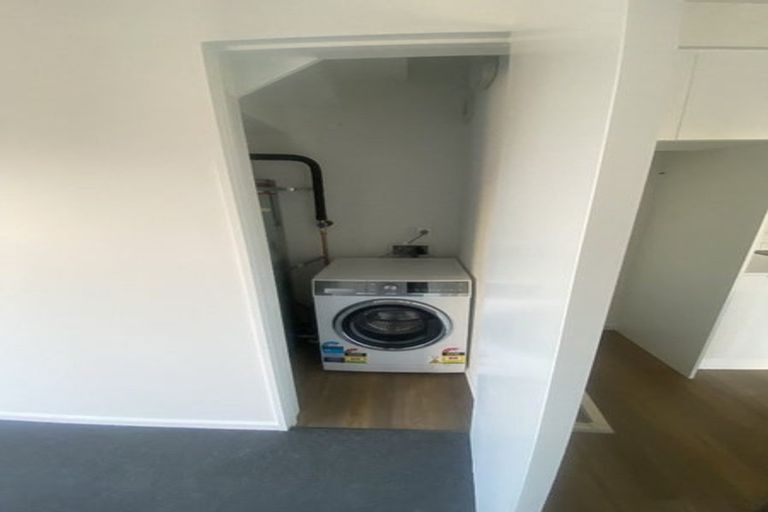 Photo of property in 4/7 Nairn Street, Spreydon, Christchurch, 8024