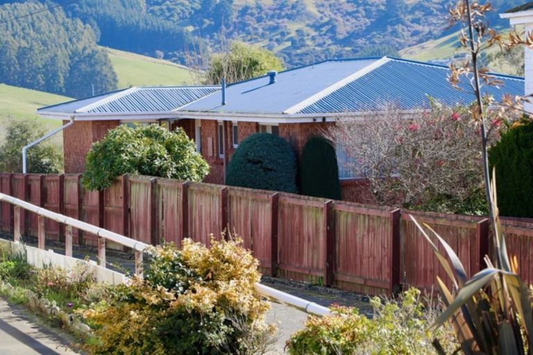 Photo of property in 144a Elgin Road, Kenmure, Dunedin, 9011