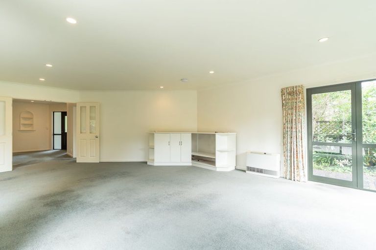 Photo of property in 298 Park Road, Hokowhitu, Palmerston North, 4410