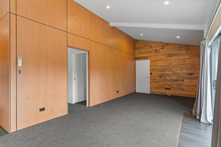 Photo of property in 17 Oruawharo Road, Topuni, Wellsford, 0975