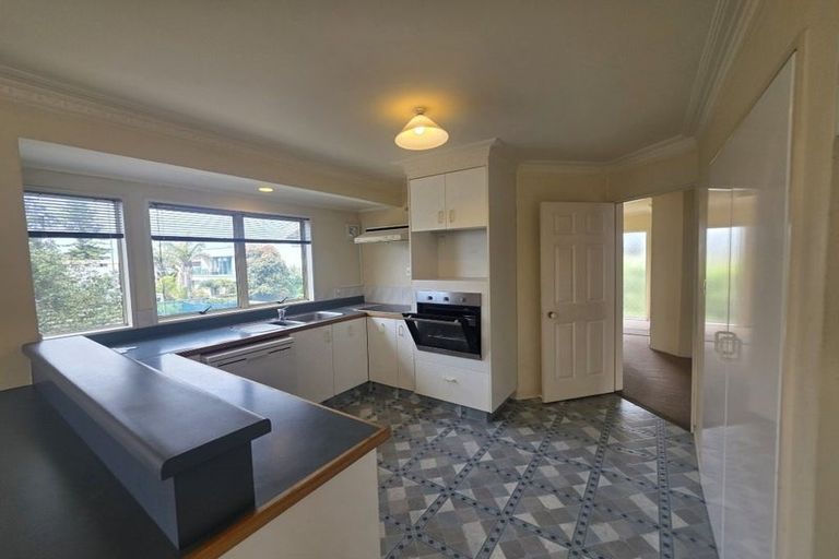 Photo of property in 47 Oceanbeach Road, Mount Maunganui, 3116