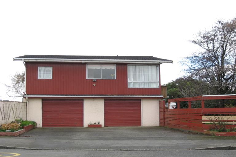 Photo of property in 153 Conon Street, Appleby, Invercargill, 9812