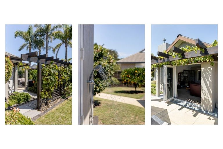Photo of property in 82 Palm Beach Boulevard, Papamoa Beach, Papamoa, 3118