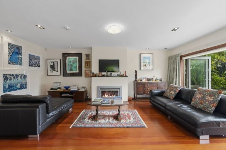 Photo of property in 43/41 Killarney Street, Takapuna, Auckland, 0622