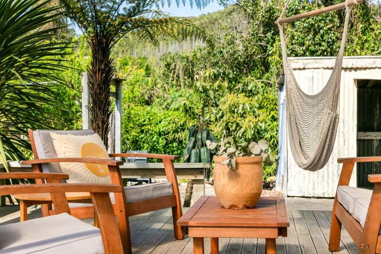 Photo of property in 24 Parau Street, Kaiti, Gisborne, 4010