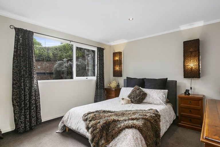 Photo of property in 61 Lawrence Street, Mornington, Dunedin, 9011