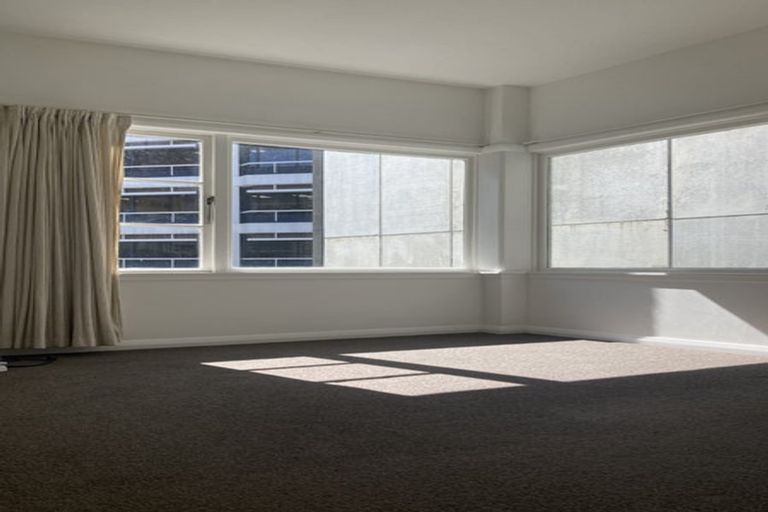 Photo of property in Boulcott Street Flats, 84a Boulcott Street, Wellington Central, Wellington, 6011