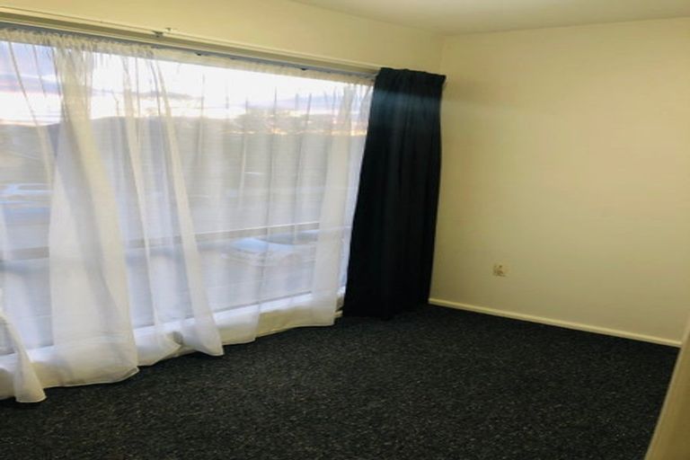Photo of property in 121 Saint Albans Street, St Albans, Christchurch, 8014
