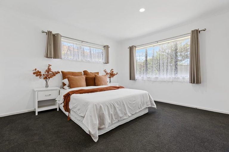 Photo of property in 5 Tawai Dell, Pyes Pa, Tauranga, 3112