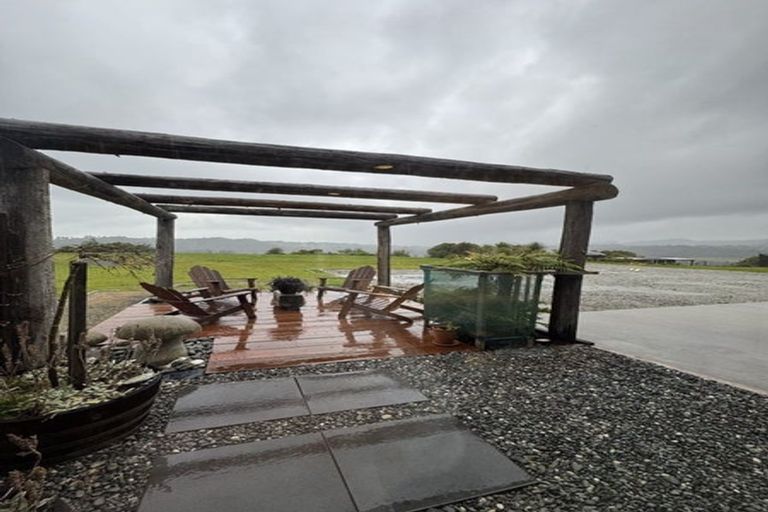 Photo of property in 50b Haydens Road, Marsden, Greymouth, 7805