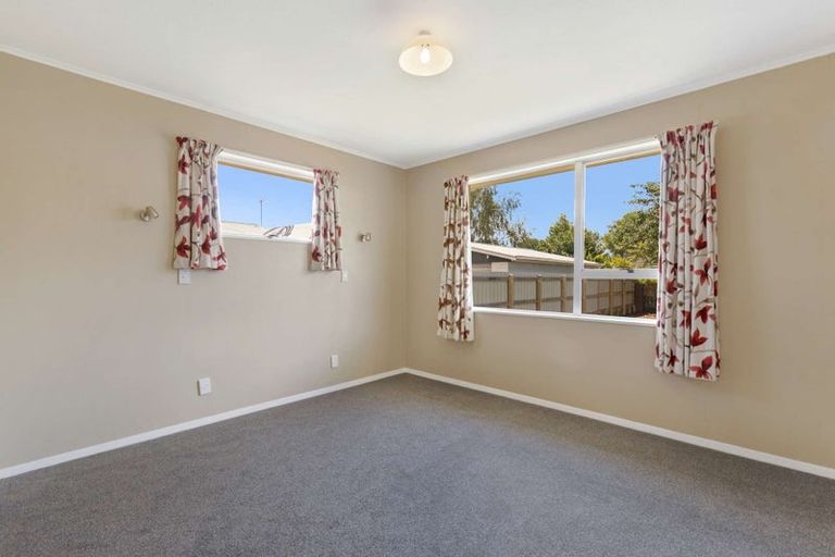 Photo of property in 40 Leefield Street, Blenheim, 7201