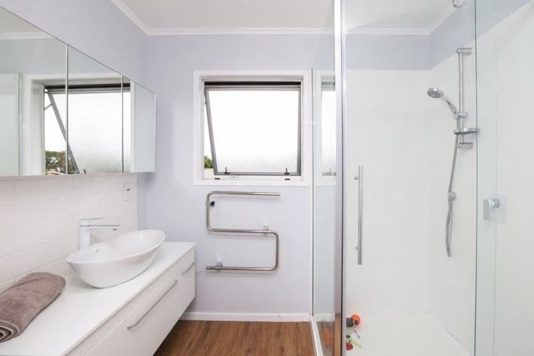 Photo of property in 65 Lewis Street, Glenview, Hamilton, 3206