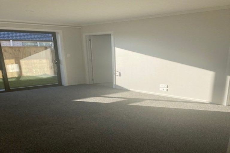 Photo of property in 4 Tangata Way, Omokoroa, 3114