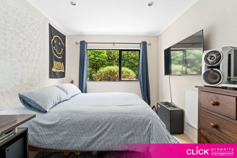 Photo of property in 384 Taieri Mouth Road, Kuri Bush, Brighton, 9091