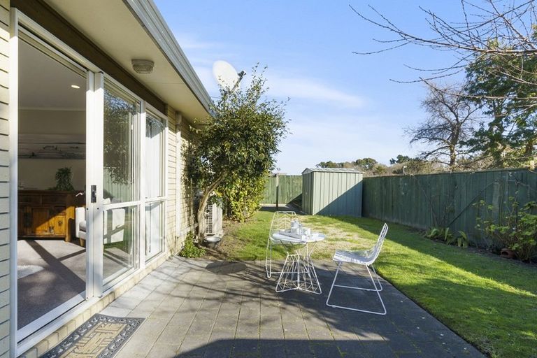 Photo of property in 164a Raumati Road, Raumati Beach, Paraparaumu, 5032