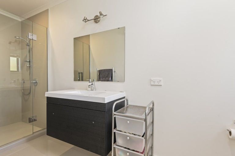 Photo of property in 187 The Terrace, Ashhurst, 4810