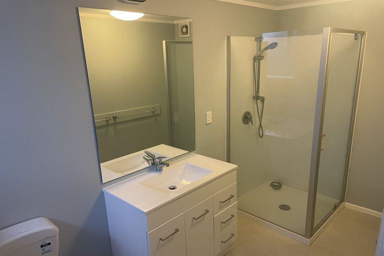 Photo of property in 15 Townsend Road, Miramar, Wellington, 6022