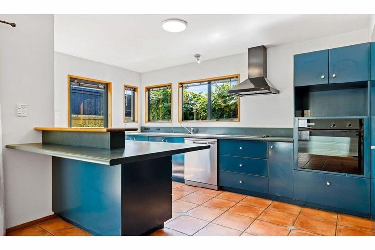 Photo of property in 1/18 Darvel Street, Riccarton, Christchurch, 8011