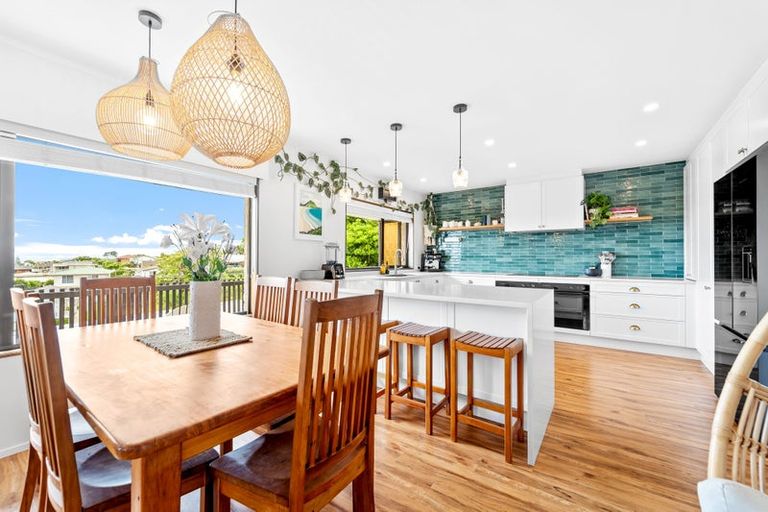 Photo of property in 3 Homestead Road, Manly, Whangaparaoa, 0930
