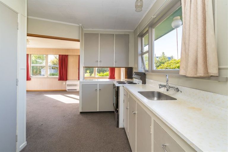 Photo of property in 5 Keinan Avenue, Milton, 9220