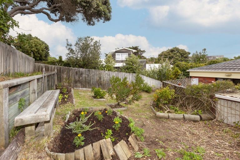 Photo of property in 101 The Esplanade, Raumati South, Paraparaumu, 5032