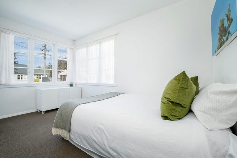 Photo of property in 7 Braemar Place, Avonside, Christchurch, 8061