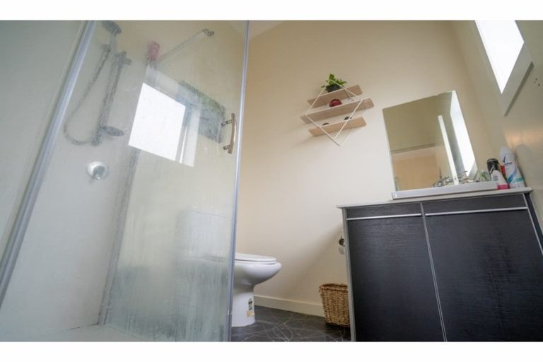 Photo of property in 30 Compton Street, Georgetown, Invercargill, 9812