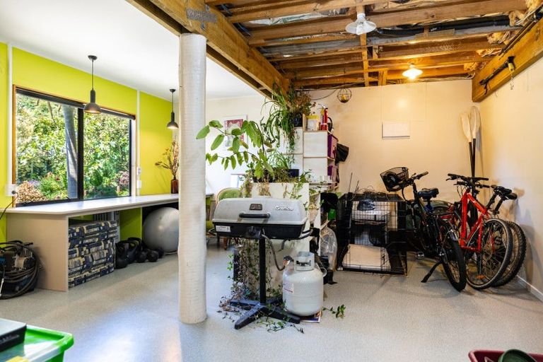 Photo of property in 312e Waikawa Road, Waikawa, Picton, 7220