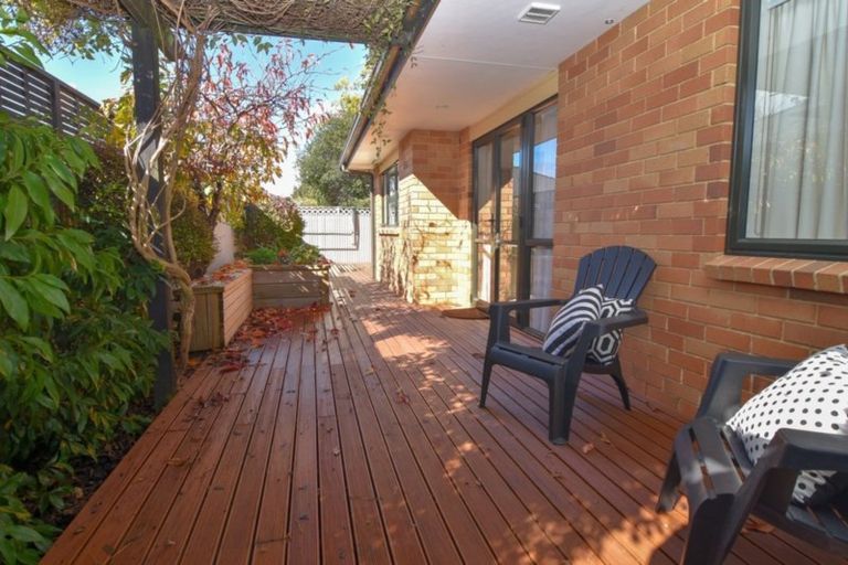 Photo of property in 38a Belvedere Road, Carterton, 5713