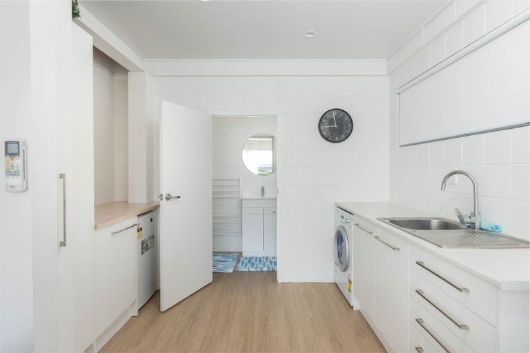 Photo of property in 42 Woodward Street, Nukuhau, Taupo, 3330