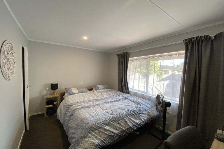 Photo of property in 1/4 Bolt Road, Annesbrook, Nelson, 7011