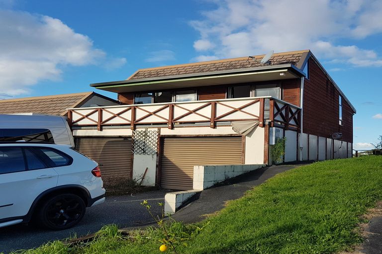 Photo of property in 3b Te Haumi Drive, Paihia, 0200